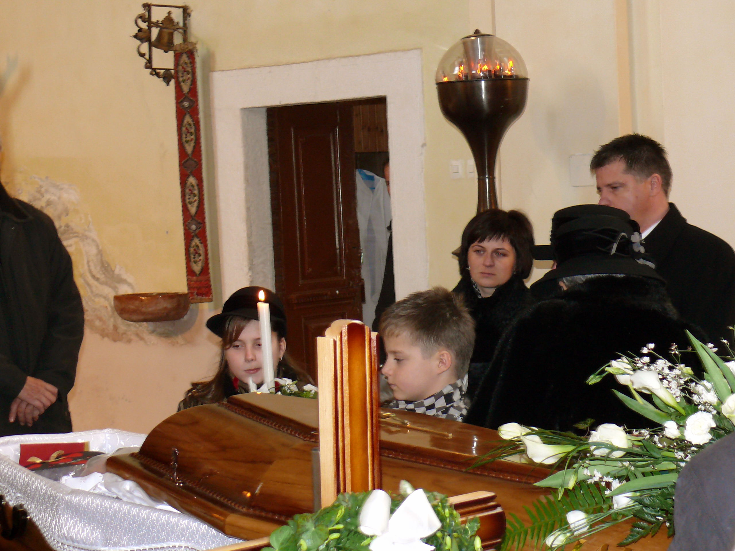 mezei úr találkozó ismerd meg a szerzők